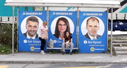 Analiza vlasti u BiH: Četiri godine propuštenih prilika i razočaranja