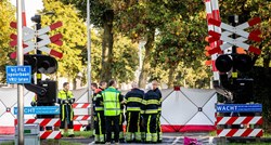Nakon smrti četvero djece Nizozemska zabranila električne teretne bicikle