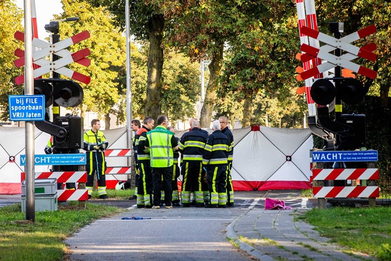 Nakon smrti četvero djece Nizozemska zabranila električne teretne bicikle