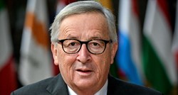 Juncker: Možemo Britaniji pojasniti Brexit, ali nećemo o njemu pregovarati