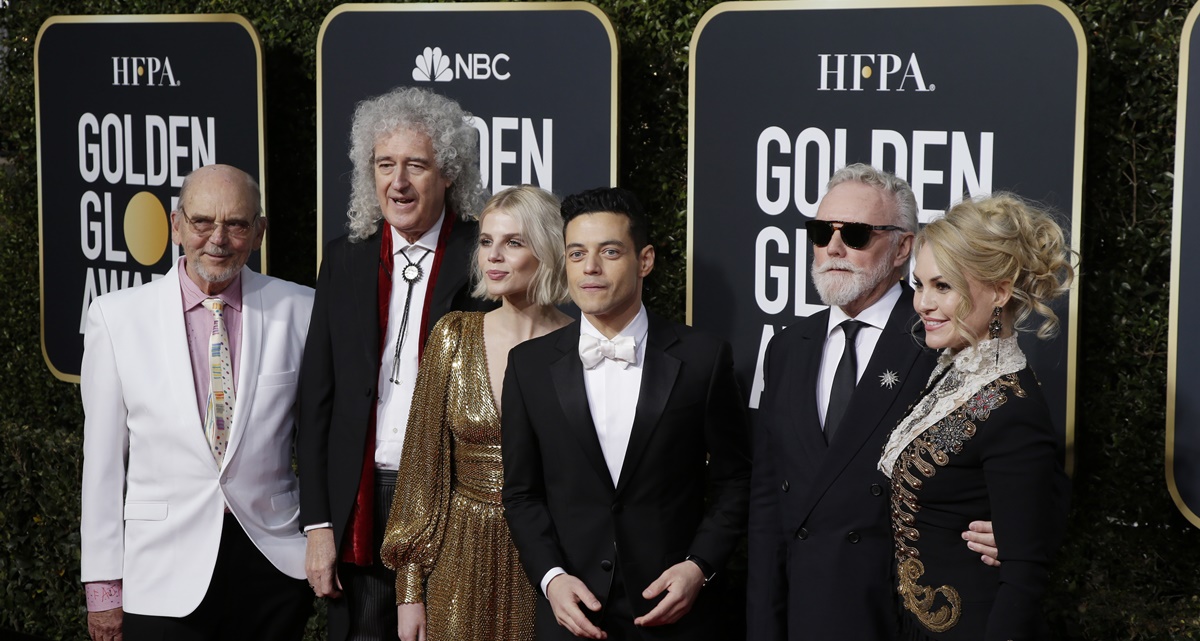 Počelo je glasanje: Tko će ove godine dobiti Oscar?