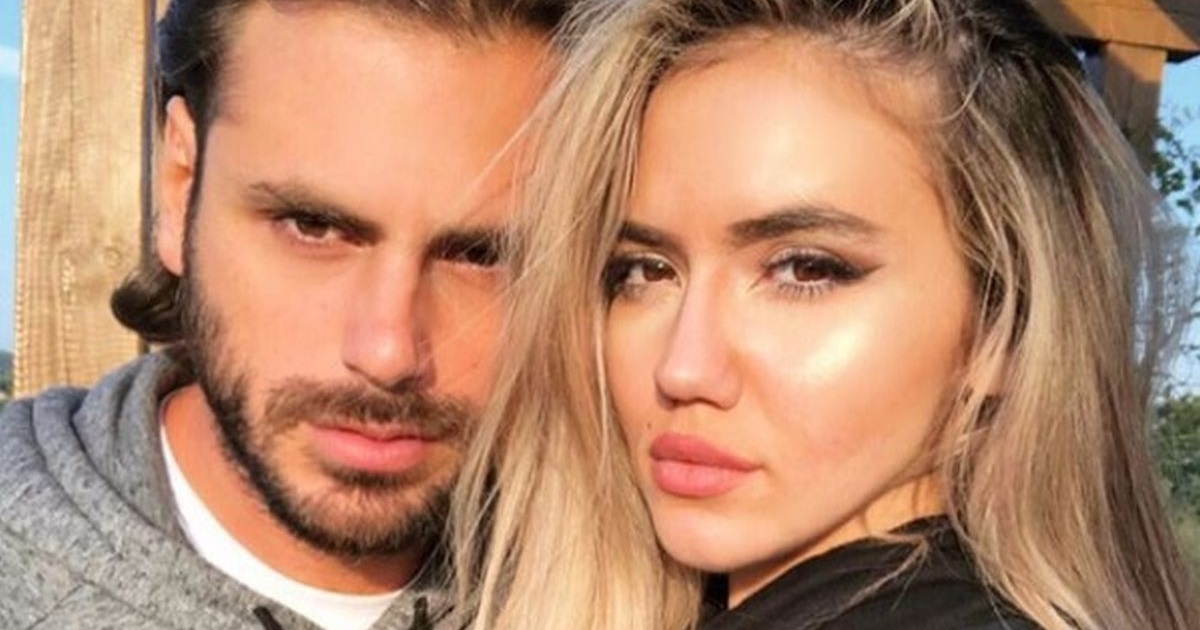 Hauser uzima pauzu od 2Cellosa: "Ako dođemo k sebi, možemo opet dalje"