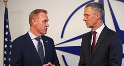 Novi Trumpov ministar obrane: Ostajemo privrženi NATO-u