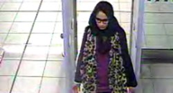 Britansku vladu optužuju zbog smrti bebe žene koja je prešla Islamskoj državi
