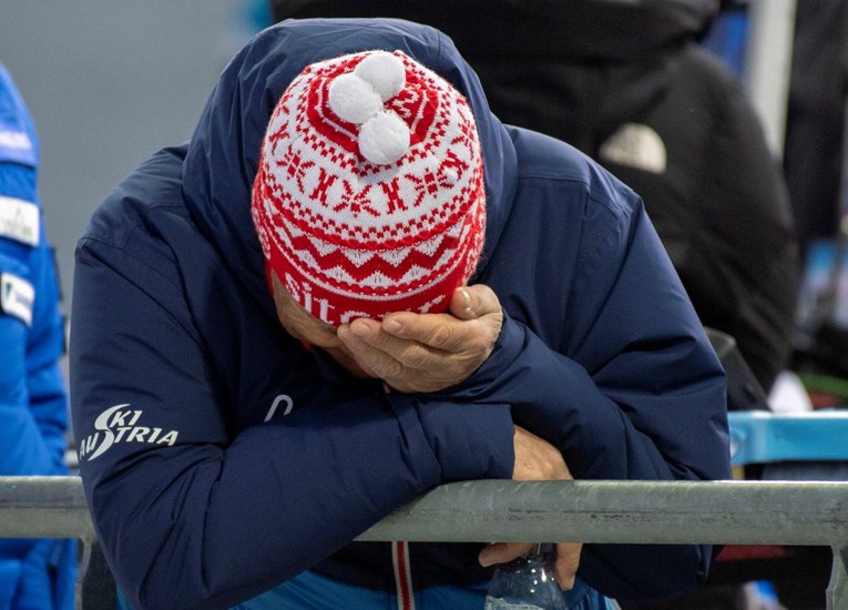 Pet nordijaca palo u dopinškoj raciji na Svjetskom prvenstvu