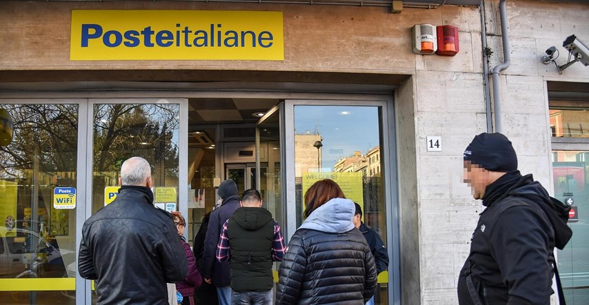 Populisti će najsiromašnijima u Italiji dijeliti 280 eura mjesečno