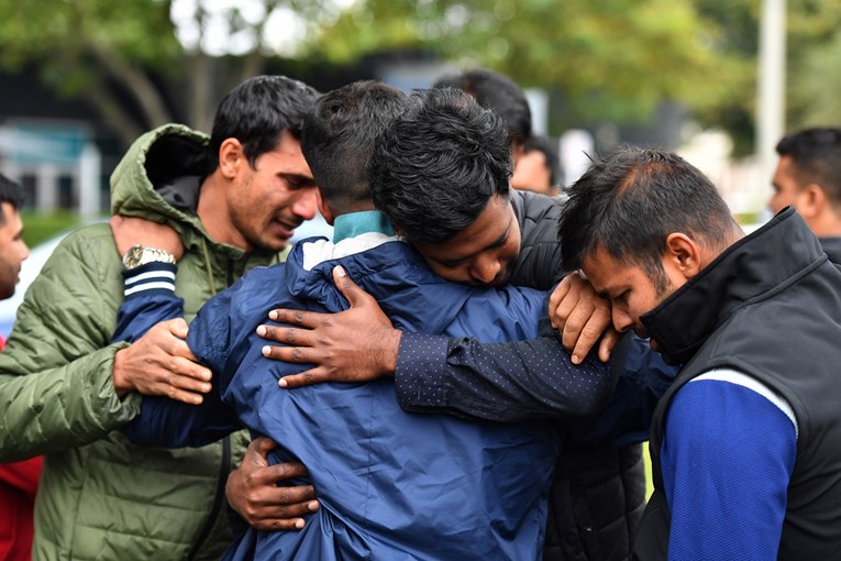 Novozelandski muslimani: Ovdje smo dobrodošli, ovdje nas vole