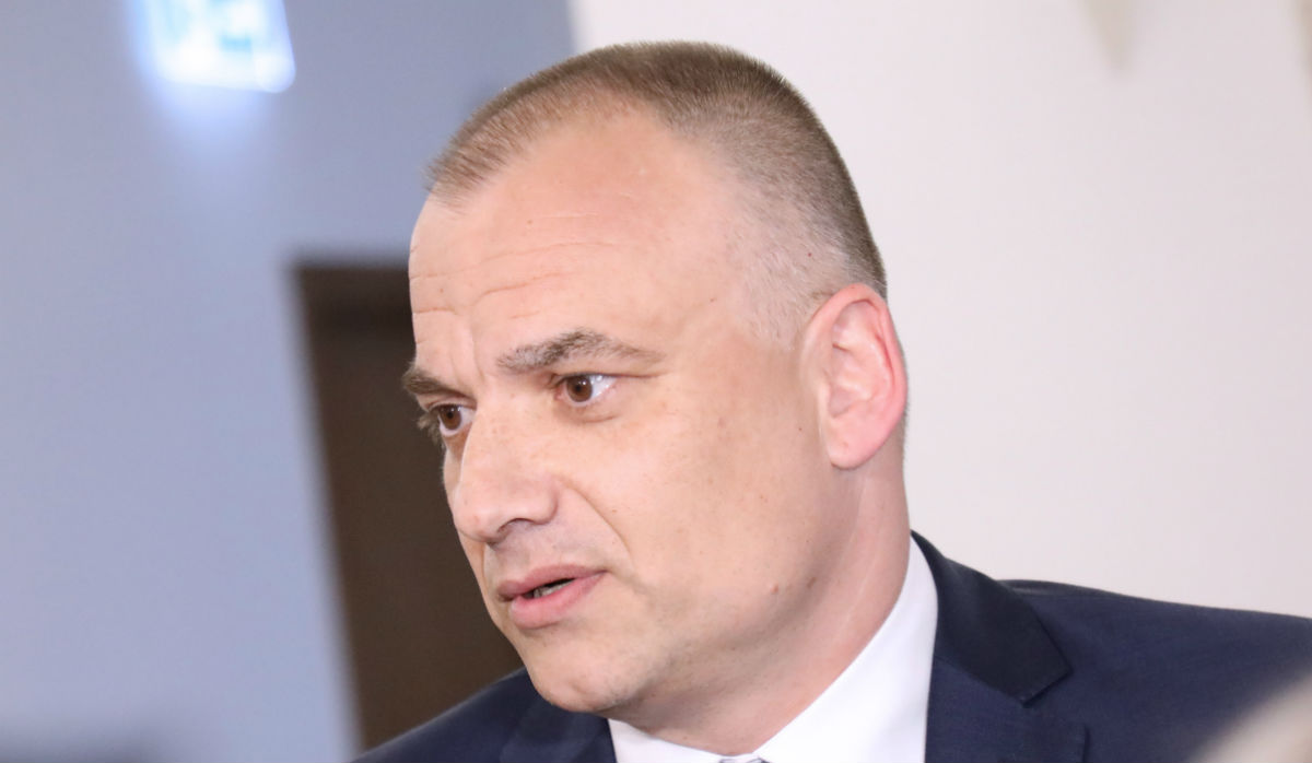 Tri državljanina BiH tvrde da ih je SOA pokušala vrbovati