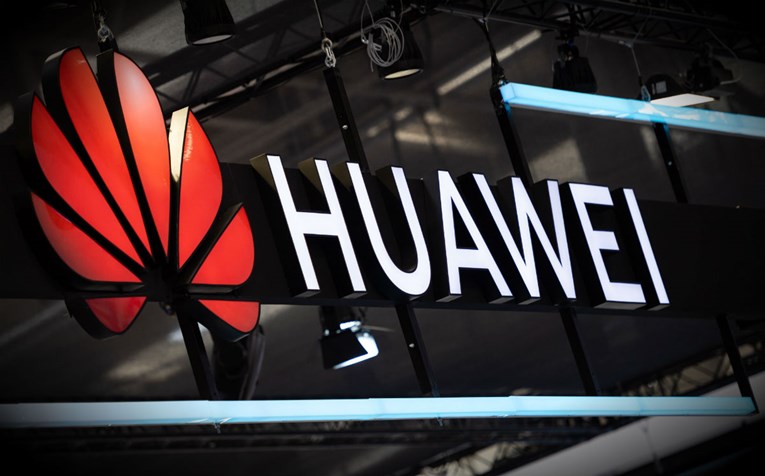 Hrvatska potpisala ugovor s Huaweijem, Kinezi će nas digitalizirati