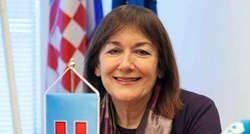 HDZ-ovi kandidati za EU parlament pričali o granici i Hrvatima u BiH