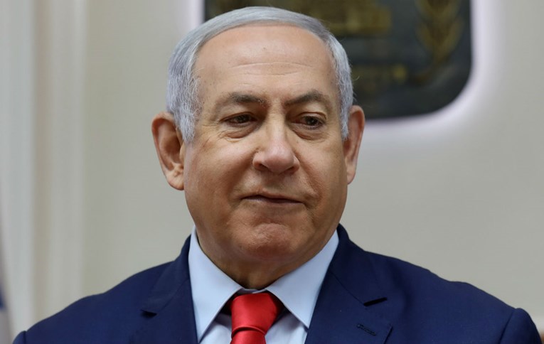 Netanyahu dobio još dva tjedna za formiranje vlade