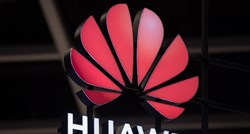 Njemački ministar: Huawei mora zadovoljiti sigurnosne zahtjeve