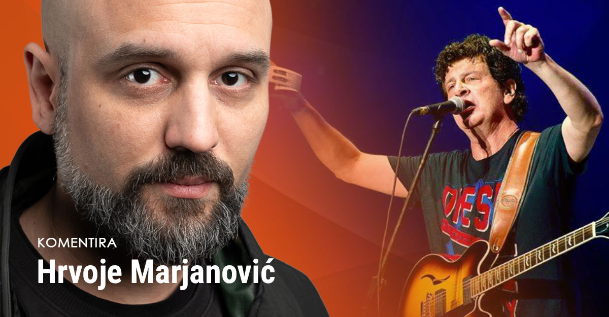 Bajaga Mali Knindža