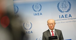Međunarodna agencija potvrdila da se Iran pridržava nuklearnog sporazuma