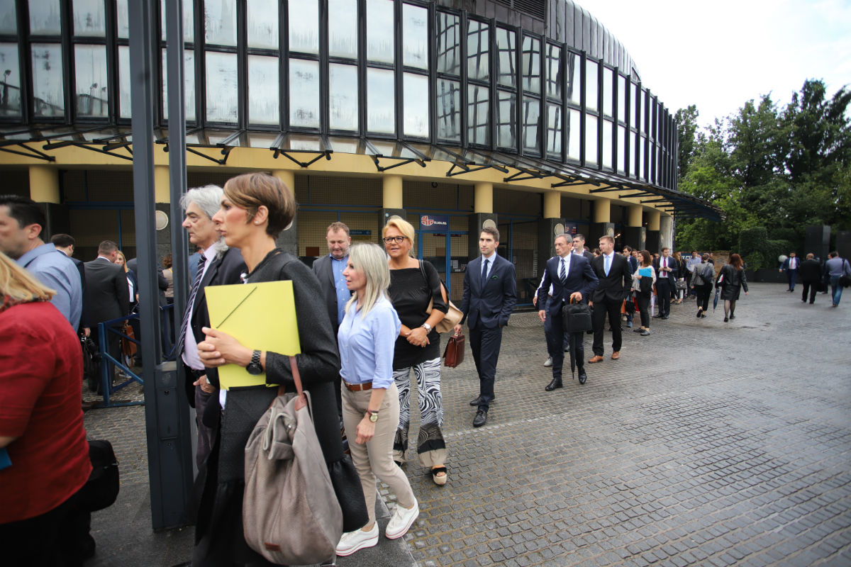 Analitičari očekuju stagnaciju Zagrebačke burze, svi čekaju odluku o Agrokoru