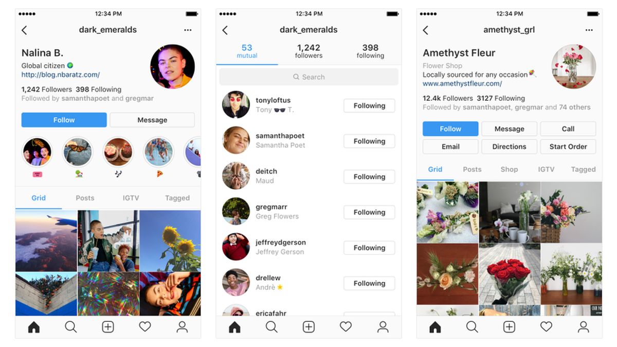 Instagram uskoro neće izgledati isto
