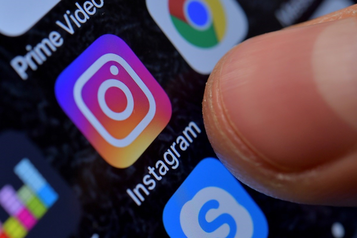 Osnivači Instagrama napuštaju Facebook zbog svađe sa Zuckerbergom