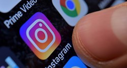 Osnivači Instagrama napuštaju Facebook zbog svađe sa Zuckerbergom