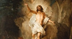 Je li Isus zaista fizički uskrsnuo?