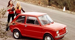 Koliko se u Jugoslaviji moralo raditi za kupnju automobila?