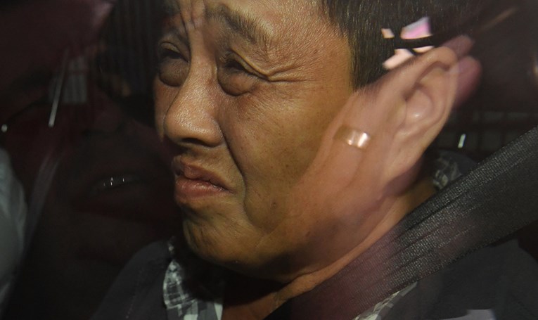 Otkriven motiv luđakinje koja je u jagode u Australiji stavljala igle