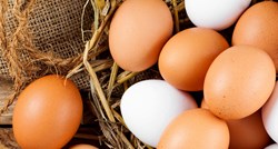 Sve što niste znali o jajima, jednoj od najzdravijih namirnica na svijetu