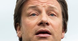 Jamie Oliver potrošio svu ušteđevinu da spasi svoje restorane od bankrota