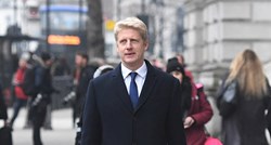 Britanski ministar prometa podnio ostavku zbog Brexita