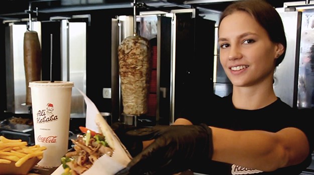 Ali Kebaba – Vodeći lanac kebab restorana u regiji
