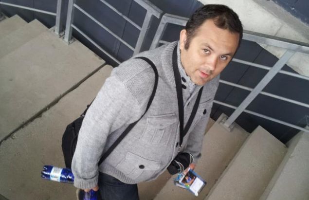 Nema više romantike kao '94, kada je zabijao Asanović