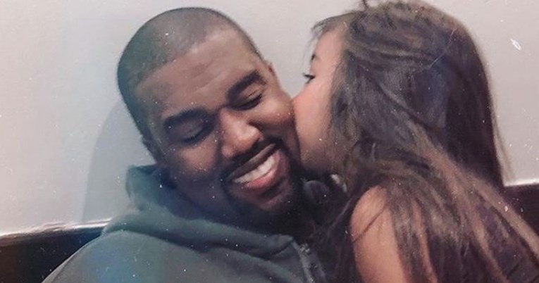 Kanye West posljednjim postupkom užasnuo slavne: "On je bolestan"