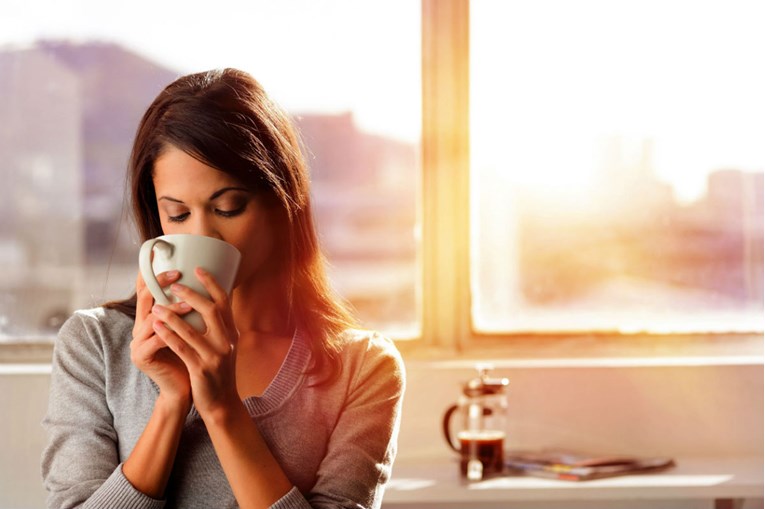 Kava produljuje život, otkriva istraživanje provedeno među pola milijuna ljudi