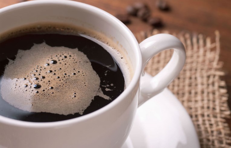 Ako pijete gorku, crnu kavu, vjerojatno ste psihopat, kaže istraživanje