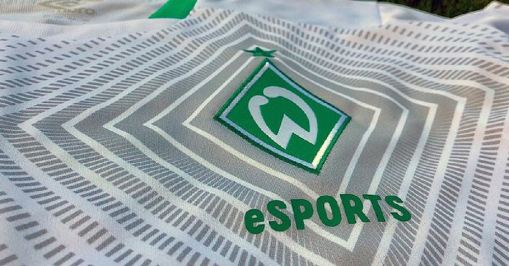 Esport obitelj bogatija je za još jednog velikana