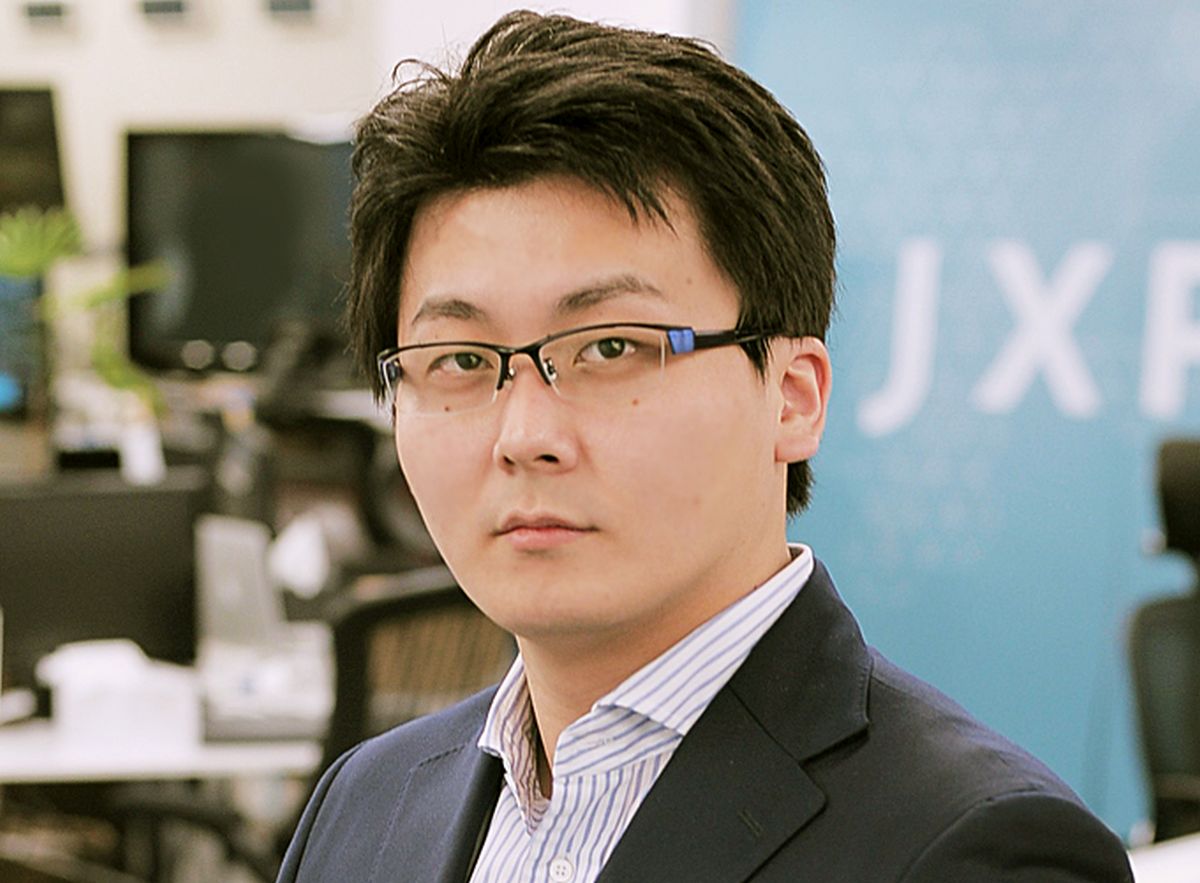 Medijski startup iz Japana  donosi vijesti prije konkurencije zahvaljujući robotima