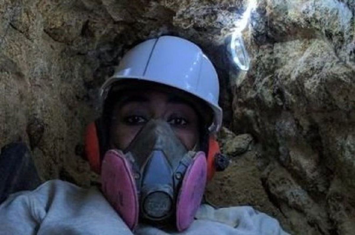 FOTO Američki milijunaš optužen za ubojstvo mladića koji mu je gradio nuklearni bunker