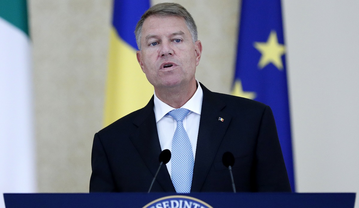 Europska komisija opominje Rumunjsku zbog korupcije i pravosuđa