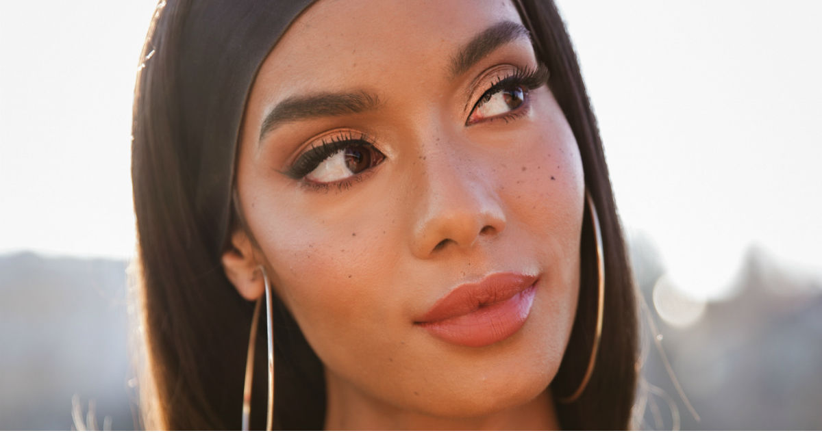 Beauty Jar: Romantični look za Valentinovo za svačiji džep