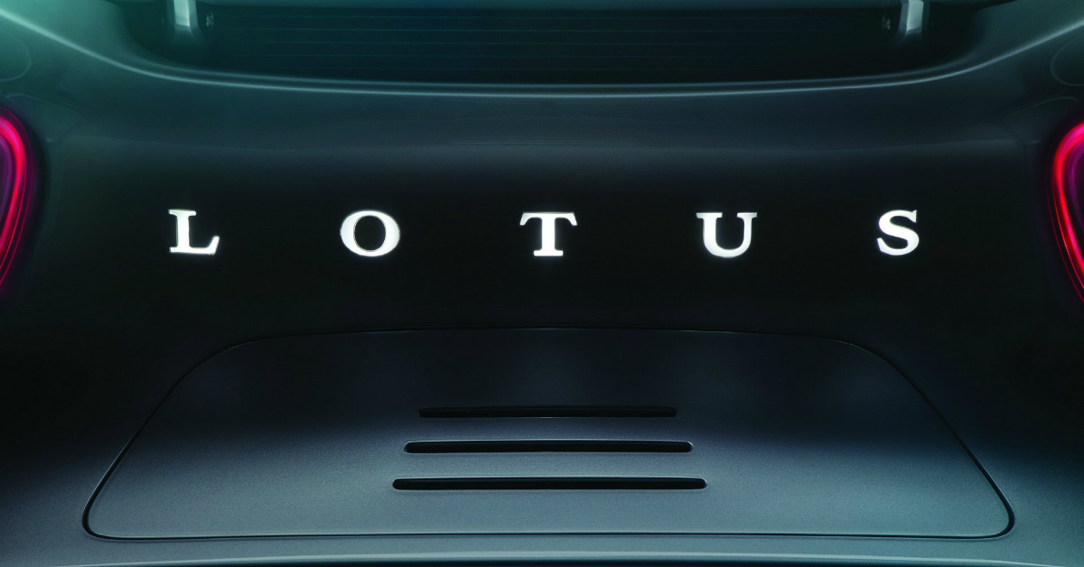Lotus najavio električni bolid kojim ide i protiv Rimca, poznat termin premijere