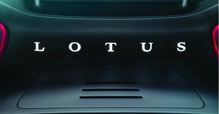 Lotus najavio električni bolid kojim ide i protiv Rimca, poznat termin premijere