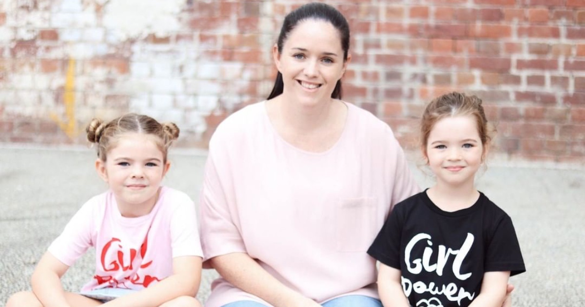 Mama poslala upozorenje roditeljima nakon što joj je kći umalo umrla zbog kokice