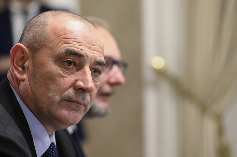 Ove godine podijelit će se hrpa novih vojnih penzija, uglavnom ljudima iz BiH