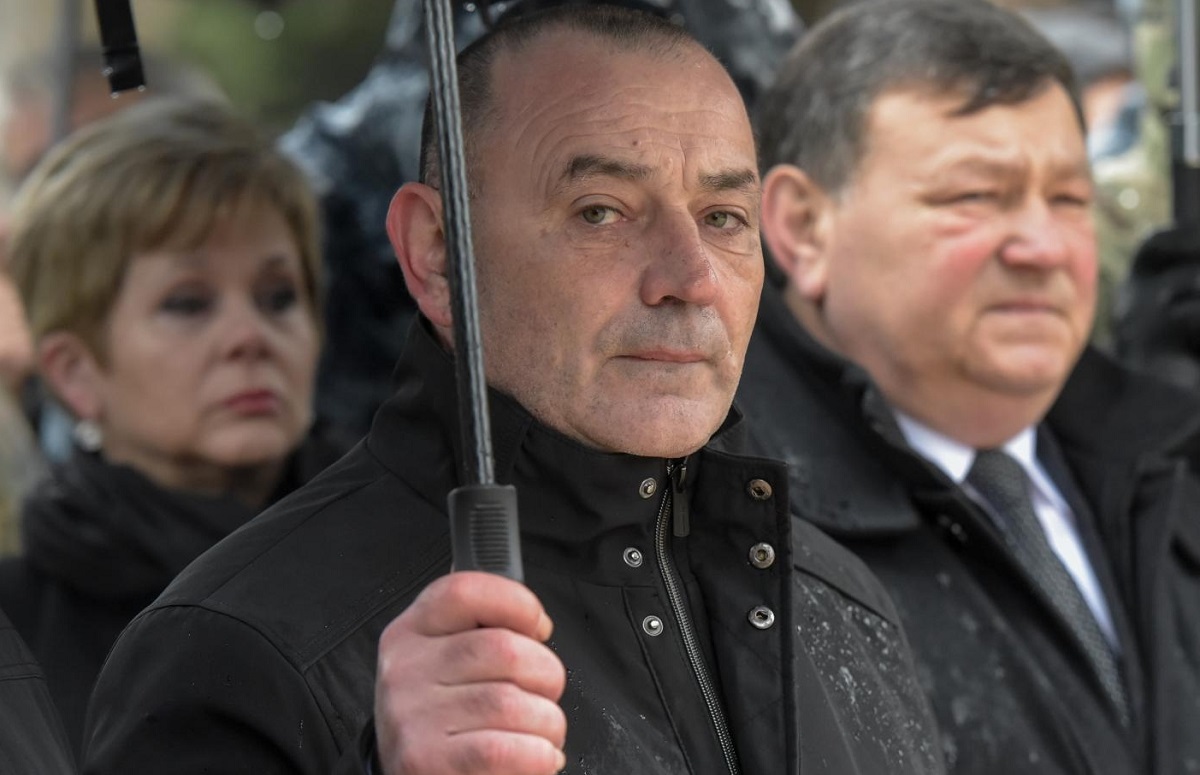 Medved nezadovoljan jer Srbija ne dijeli informacije o nestalima