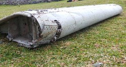 Najveći misterij u povijesti zrakoplovstva: Malezija najavila izvješće o letu MH370