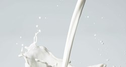 Izbjegavate mliječne proizvode? Mlijeko graška je novi trend koji stiže u Europu