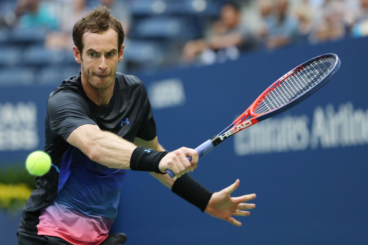 ATP Peking: Ćorić na Lopeza, Murray odustao i završio sezonu