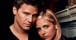 Fanovi bijesni: Stižu novi nastavci Buffy, ali s velikom promjenom