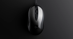 Vraća se legendarni miš koji gameri obožavaju: Stiže novi MX518