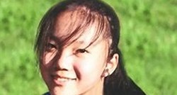 U Kanadi ubijena curica, optužen migrant iz Sirije