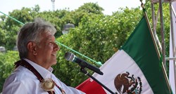 Meksiko bira novog predsjednika u nedjelju, nikad krvavija kampanja